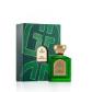 THE GATE PARIS Pure Ouddiction Extrait 100 ml